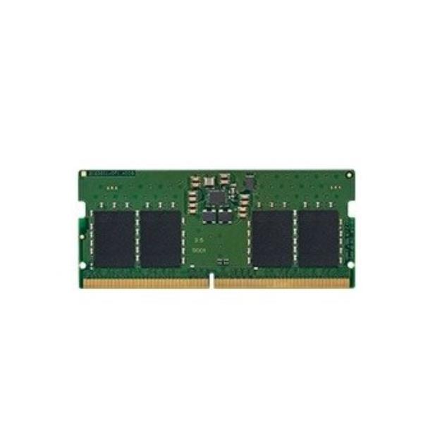 Kingston 8GB DDR5 4800MT S SODIMM
